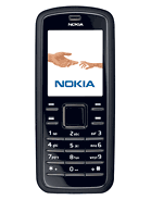 Best available price of Nokia 6080 in Fiji