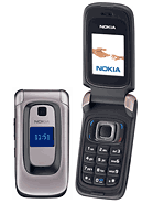 Best available price of Nokia 6086 in Fiji