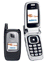 Best available price of Nokia 6103 in Fiji
