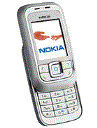 Best available price of Nokia 6111 in Fiji
