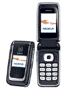 Best available price of Nokia 6136 in Fiji