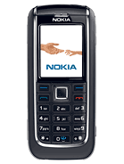 Best available price of Nokia 6151 in Fiji