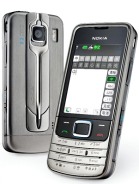 Best available price of Nokia 6208c in Fiji
