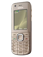 Best available price of Nokia 6216 classic in Fiji