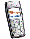 Best available price of Nokia 6230i in Fiji