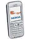 Best available price of Nokia 6234 in Fiji