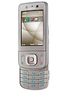 Best available price of Nokia 6260 slide in Fiji