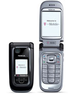 Best available price of Nokia 6263 in Fiji