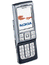 Best available price of Nokia 6270 in Fiji