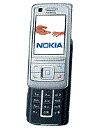 Best available price of Nokia 6280 in Fiji