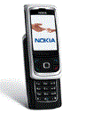 Best available price of Nokia 6282 in Fiji