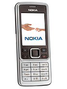 Best available price of Nokia 6301 in Fiji