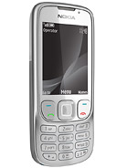 Best available price of Nokia 6303i classic in Fiji