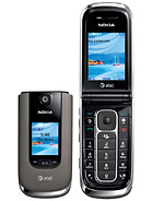 Best available price of Nokia 6350 in Fiji