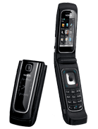 Best available price of Nokia 6555 in Fiji