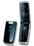Best available price of Nokia 6600 fold in Fiji