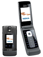 Best available price of Nokia 6650 fold in Fiji