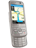 Best available price of Nokia 6710 Navigator in Fiji