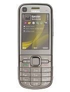 Best available price of Nokia 6720 classic in Fiji