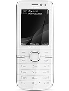 Best available price of Nokia 6730 classic in Fiji