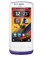 Best available price of Nokia 700 in Fiji