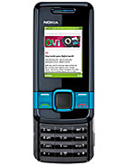 Best available price of Nokia 7100 Supernova in Fiji
