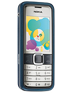 Best available price of Nokia 7310 Supernova in Fiji