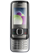 Best available price of Nokia 7610 Supernova in Fiji
