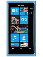Best available price of Nokia Lumia 800 in Fiji
