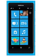 Best available price of Nokia 800c in Fiji