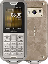 Best available price of Nokia 800 Tough in Fiji