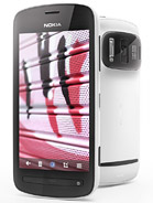Best available price of Nokia 808 PureView in Fiji