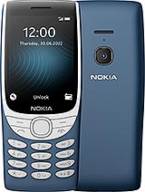 Best available price of Nokia 8210 4G in Fiji