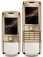 Best available price of Nokia 8800 Gold Arte in Fiji