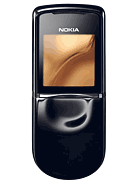 Best available price of Nokia 8800 Sirocco in Fiji