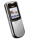 Best available price of Nokia 8800 in Fiji