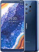 Best available price of Nokia 9 PureView in Fiji