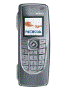 Best available price of Nokia 9300i in Fiji