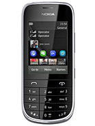 Best available price of Nokia Asha 202 in Fiji