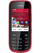 Best available price of Nokia Asha 203 in Fiji