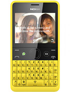 Best available price of Nokia Asha 210 in Fiji