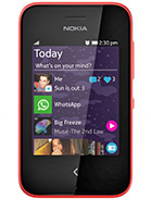 Best available price of Nokia Asha 230 in Fiji