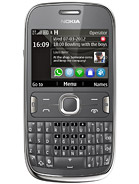 Best available price of Nokia Asha 302 in Fiji