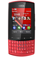 Best available price of Nokia Asha 303 in Fiji