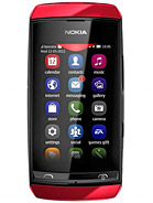 Best available price of Nokia Asha 306 in Fiji