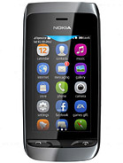 Best available price of Nokia Asha 309 in Fiji