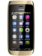 Best available price of Nokia Asha 310 in Fiji