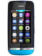 Best available price of Nokia Asha 311 in Fiji