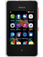 Best available price of Nokia Asha 500 in Fiji