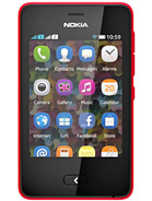 Best available price of Nokia Asha 501 in Fiji